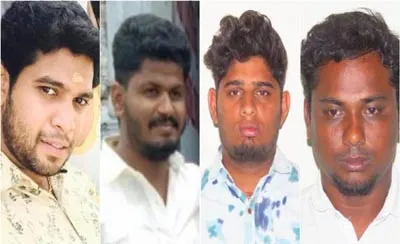thiru-riswandh-vasanth-sathish-pollachi 
